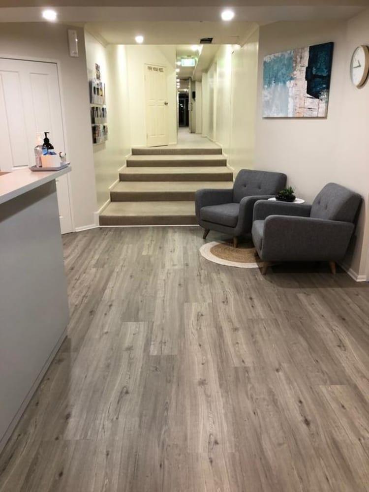 Lifestyle Apartments At Ferntree Ferntree Gully Екстер'єр фото