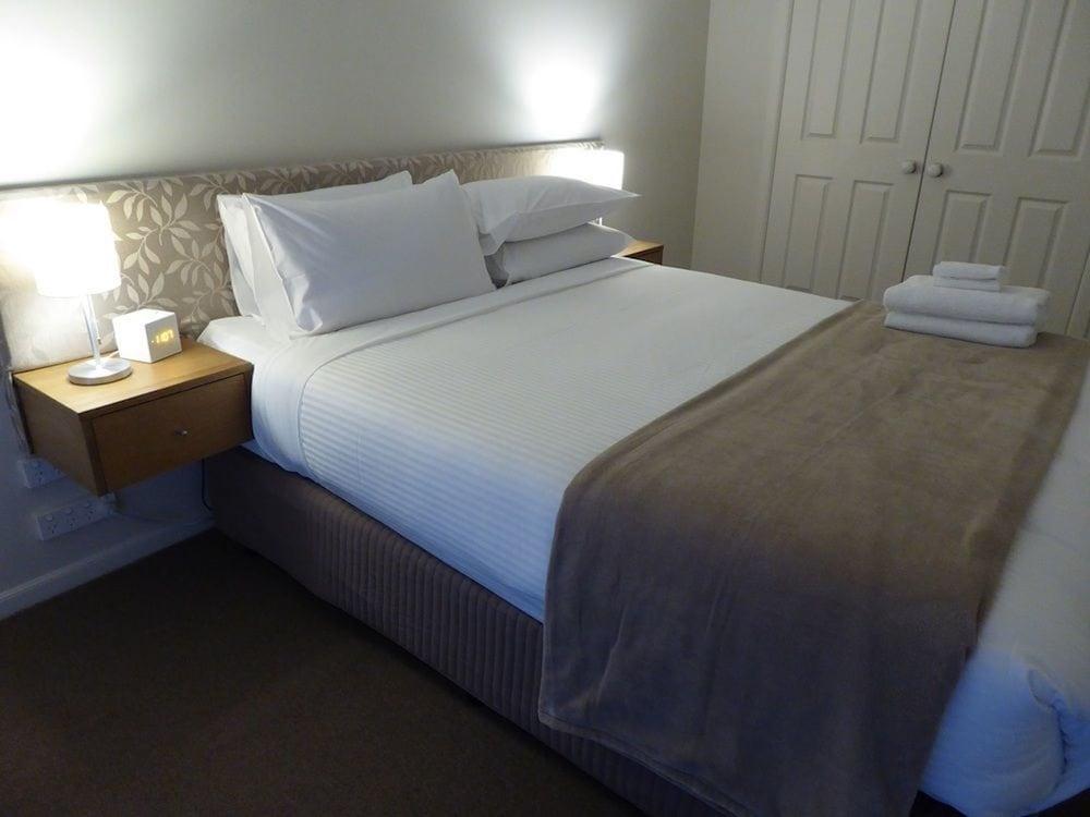 Lifestyle Apartments At Ferntree Ferntree Gully Екстер'єр фото