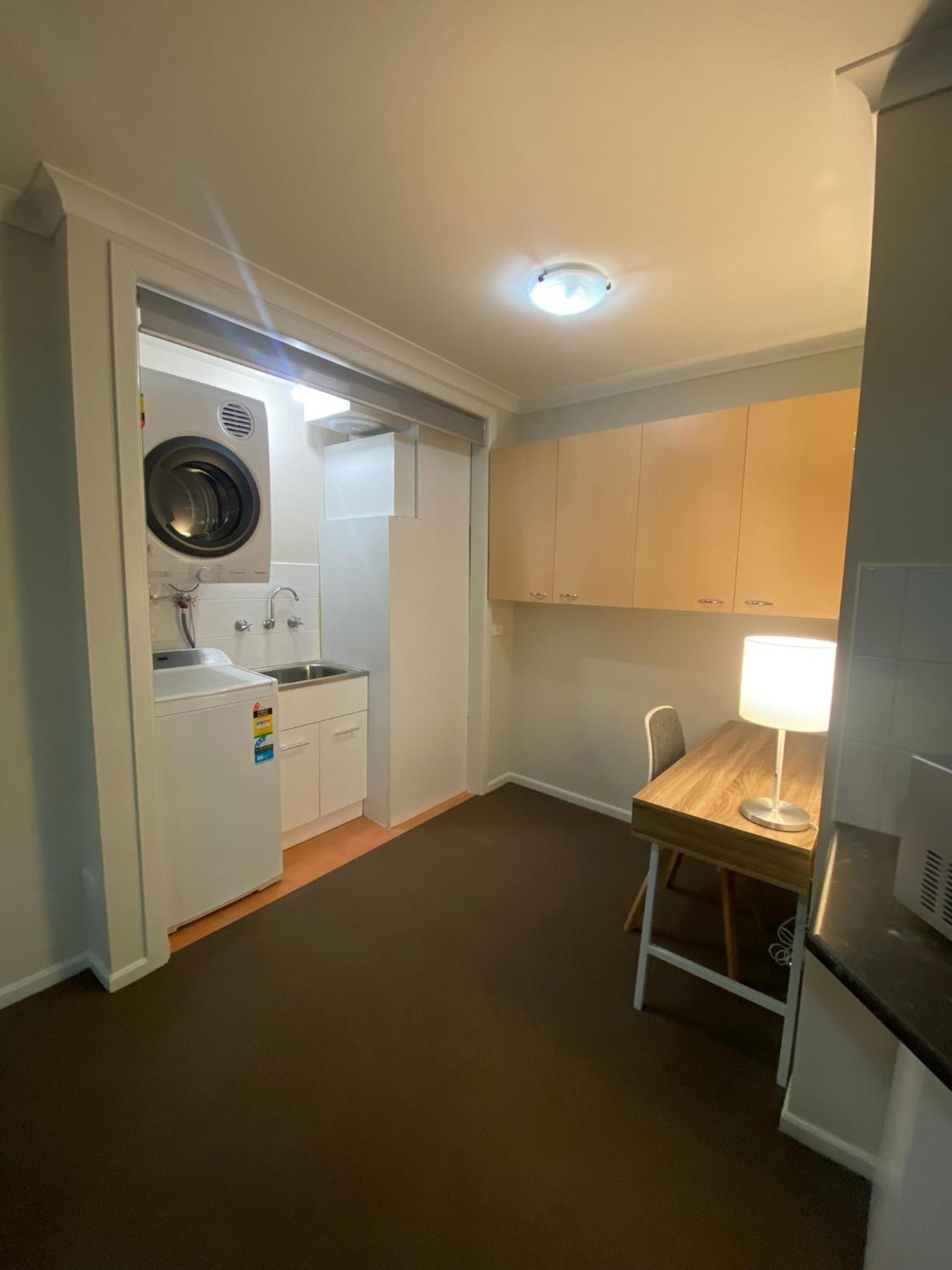 Lifestyle Apartments At Ferntree Ferntree Gully Екстер'єр фото