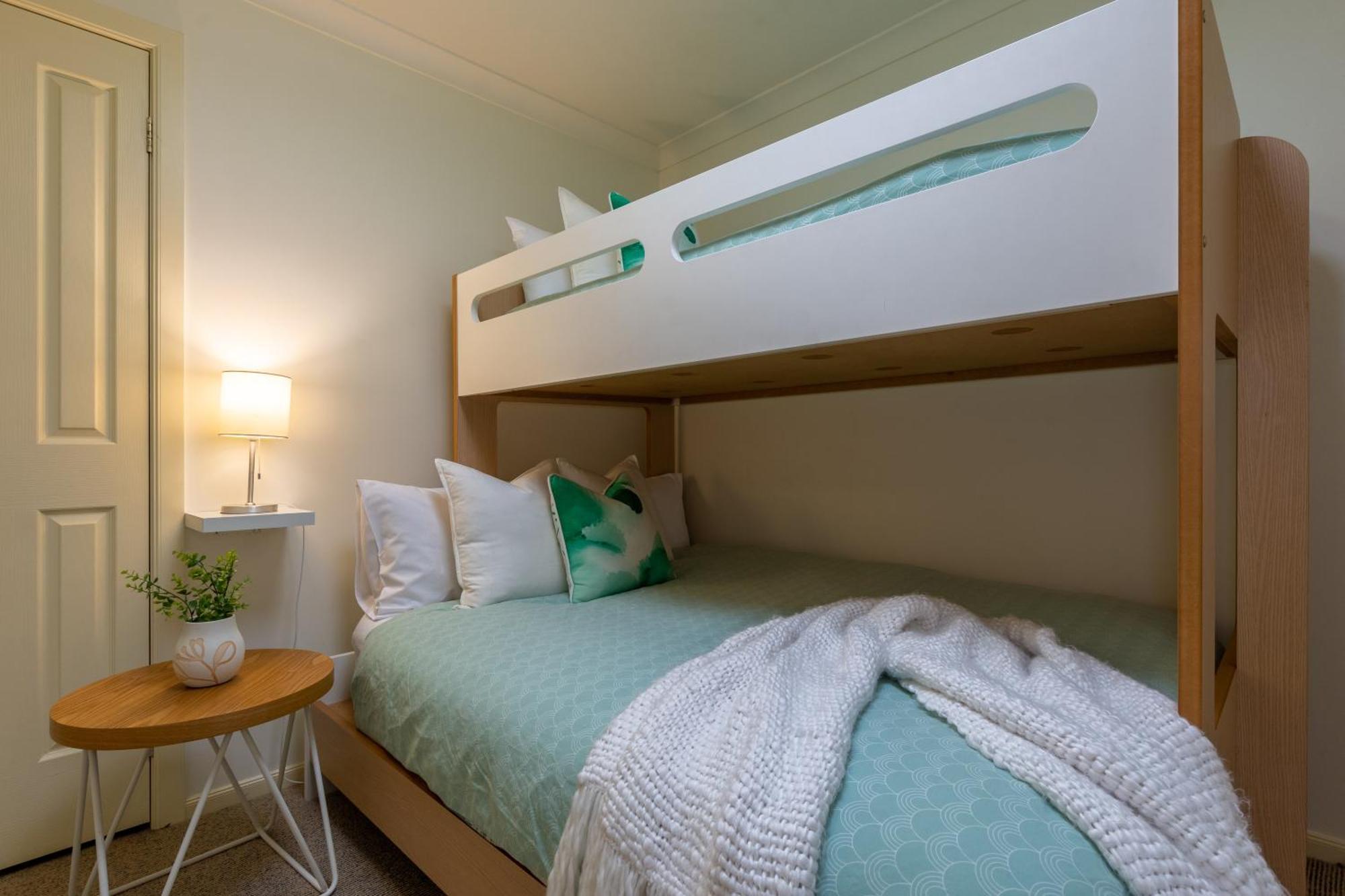 Lifestyle Apartments At Ferntree Ferntree Gully Екстер'єр фото